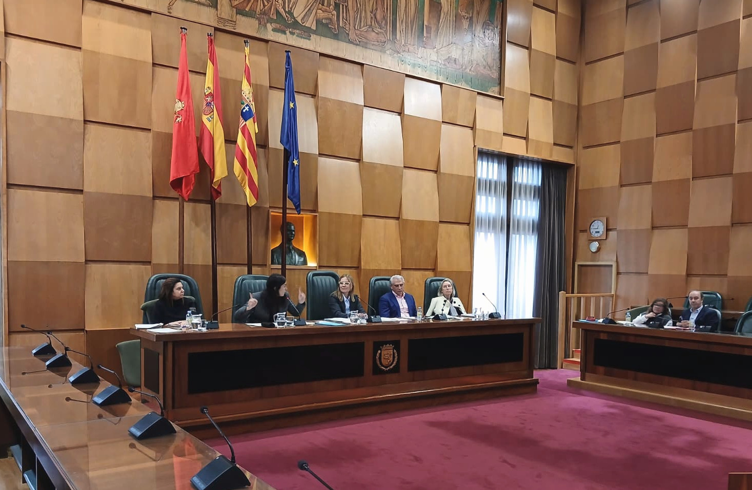 Pulsa para ver la imagen en grande