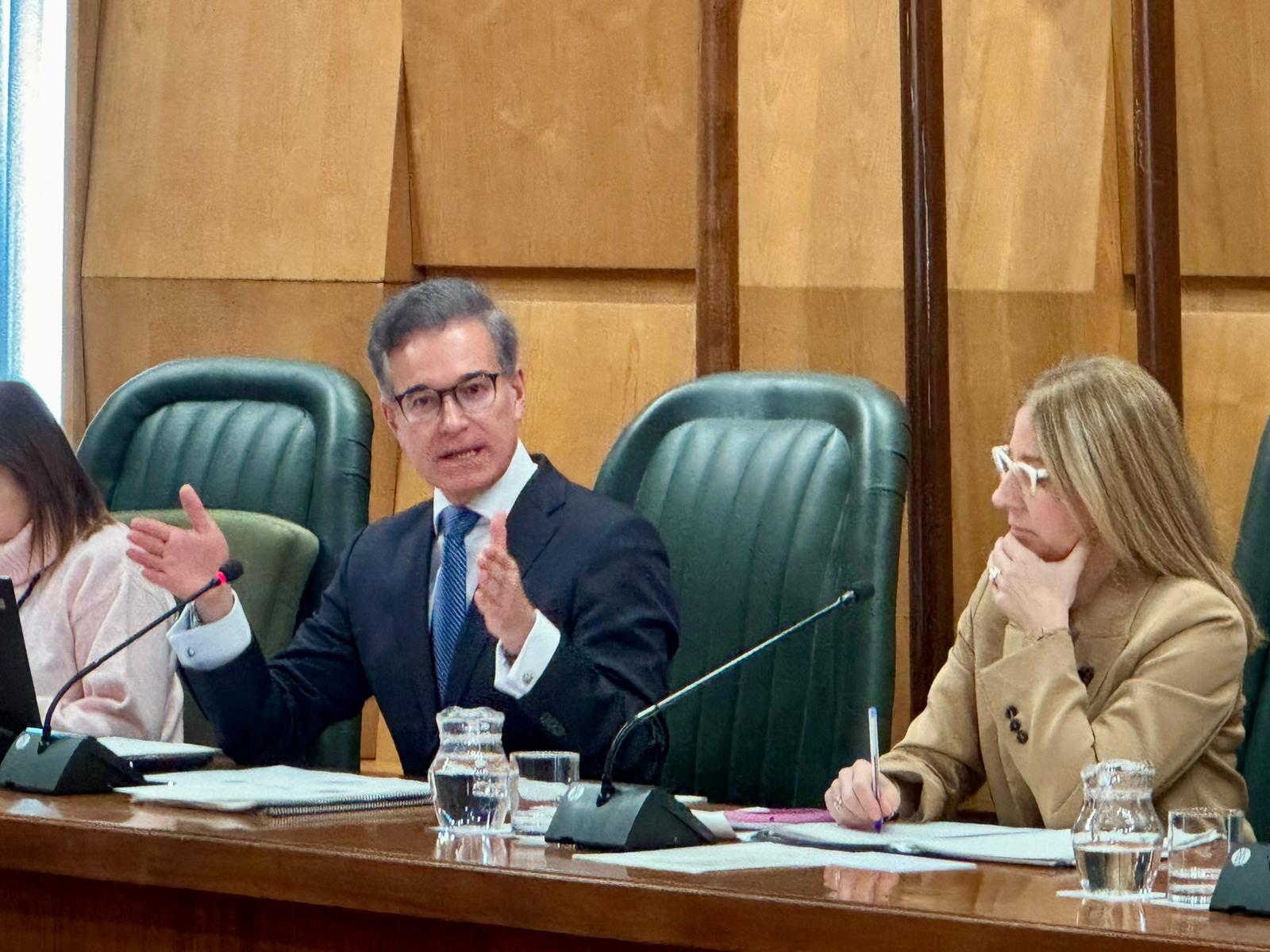 Pulsa para ver la imagen en grande