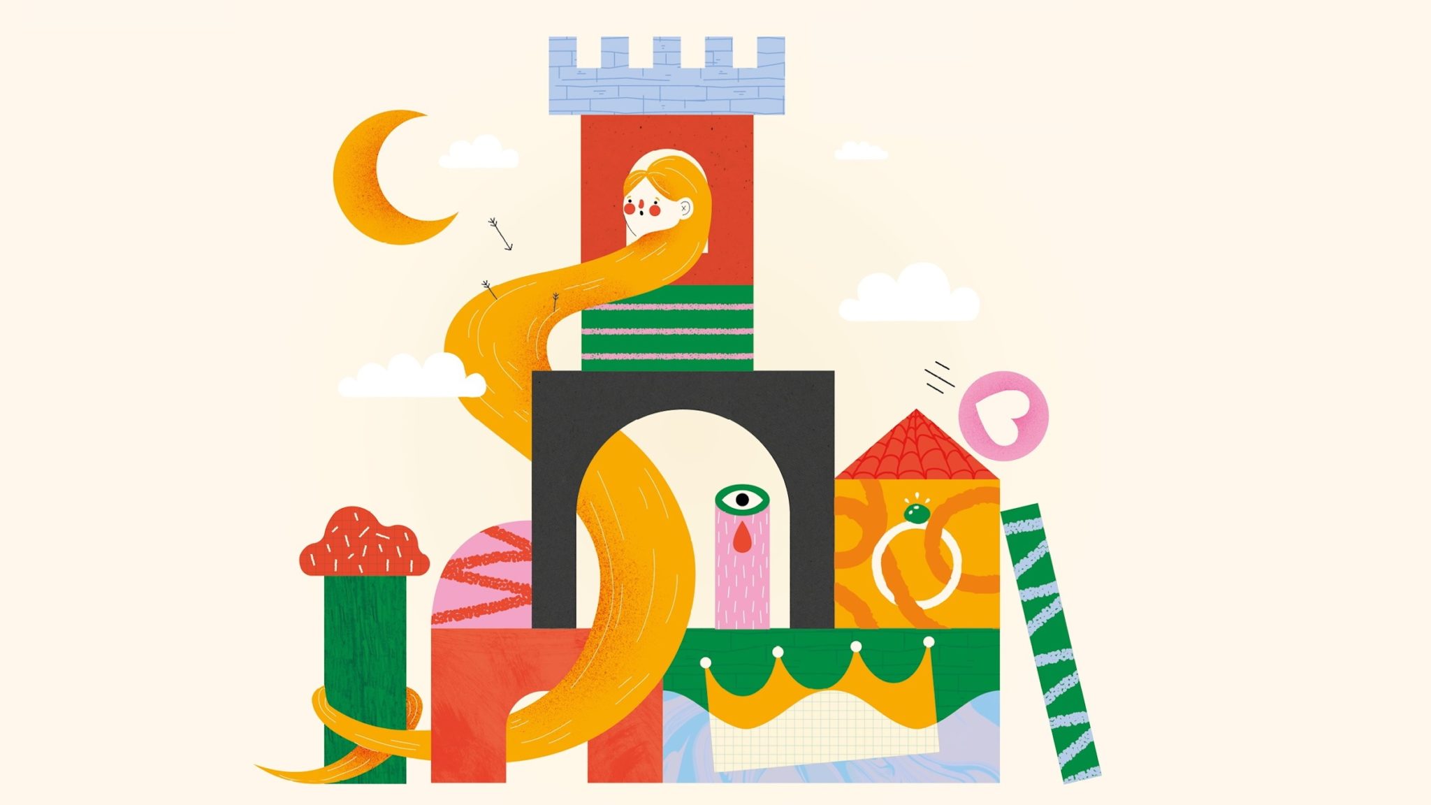 Pulsa para ver la imagen en grande