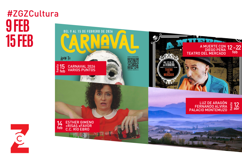 Pulsa para ver la imagen en grande