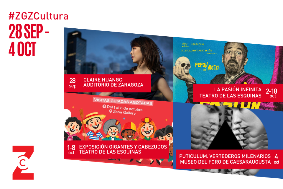 Pulsa para ver la imagen en grande