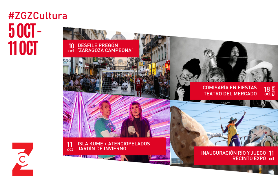 Pulsa para ver la imagen en grande