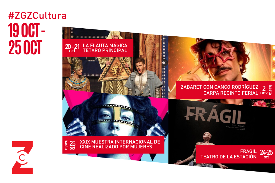 Pulsa para ver la imagen en grande