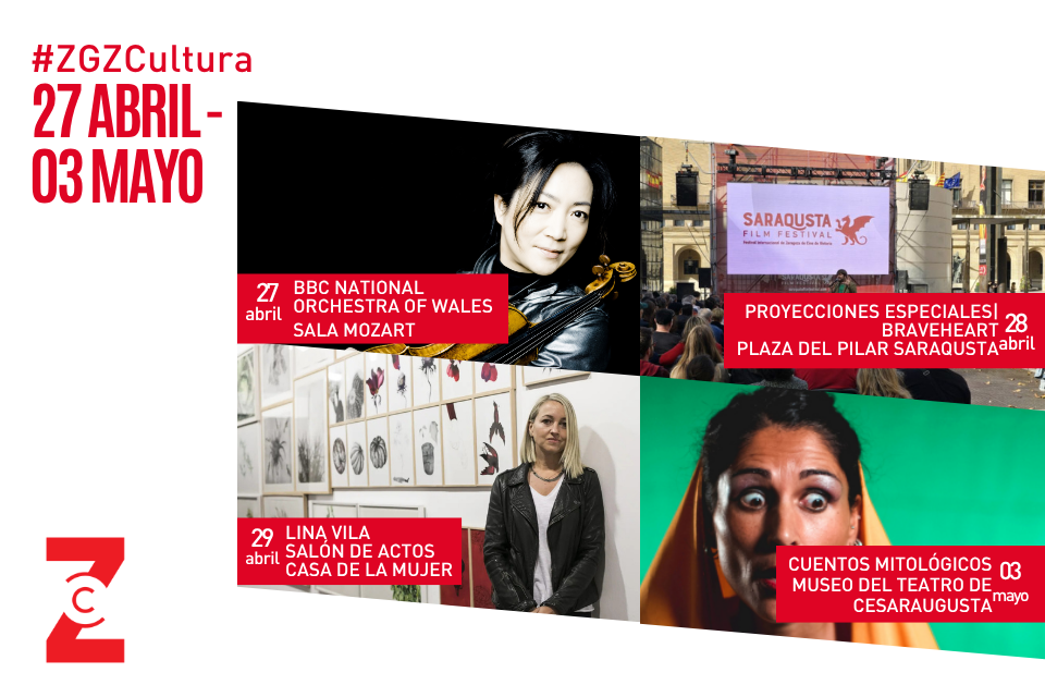 Pulsa para ver la imagen en grande