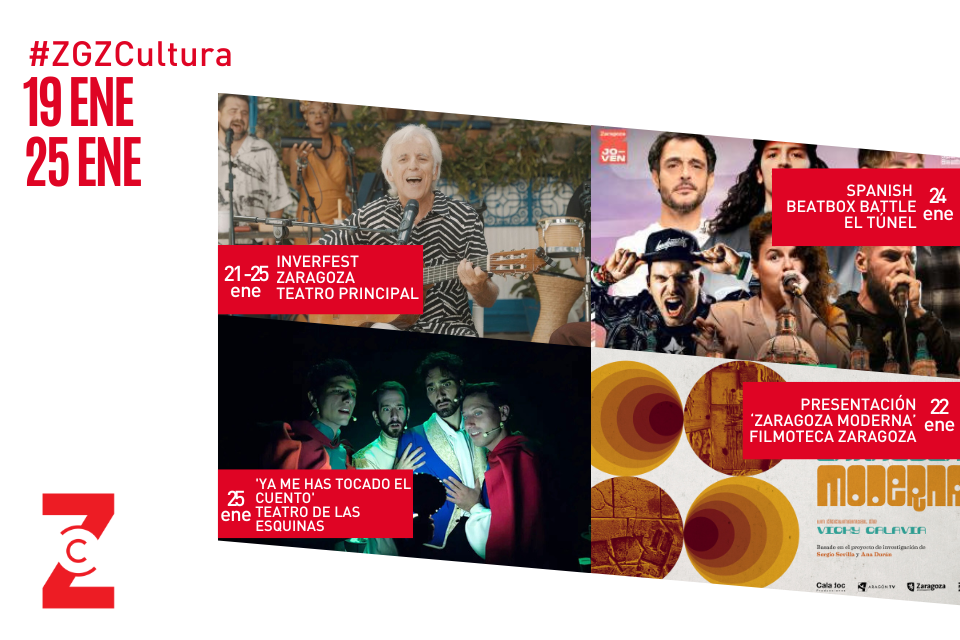 Pulsa para ver la imagen en grande