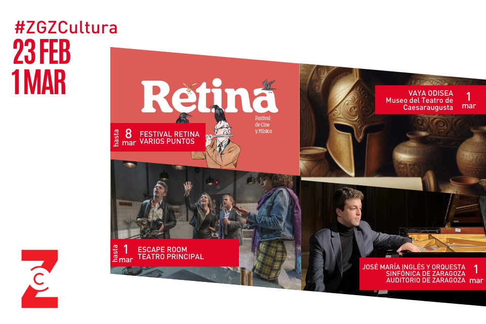 Pulsa para ver la imagen en grande