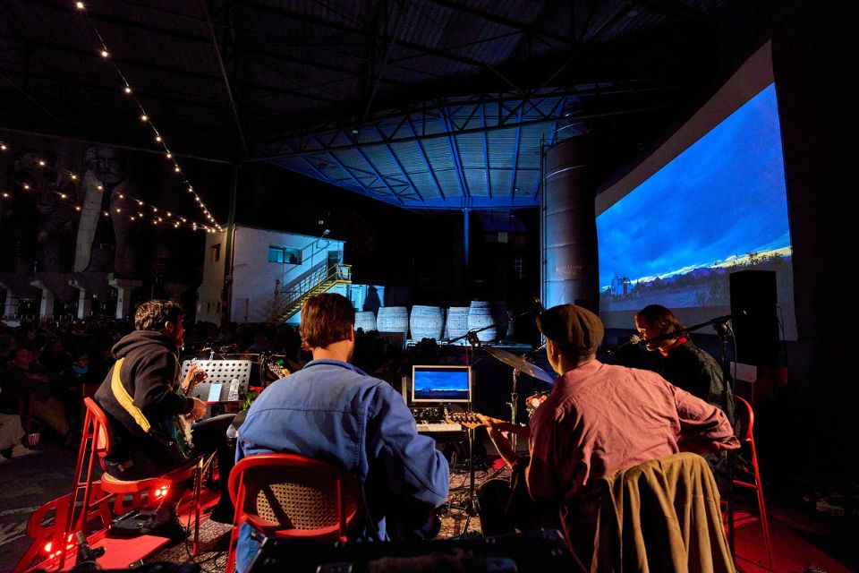 Pulsa para ver la imagen en grande