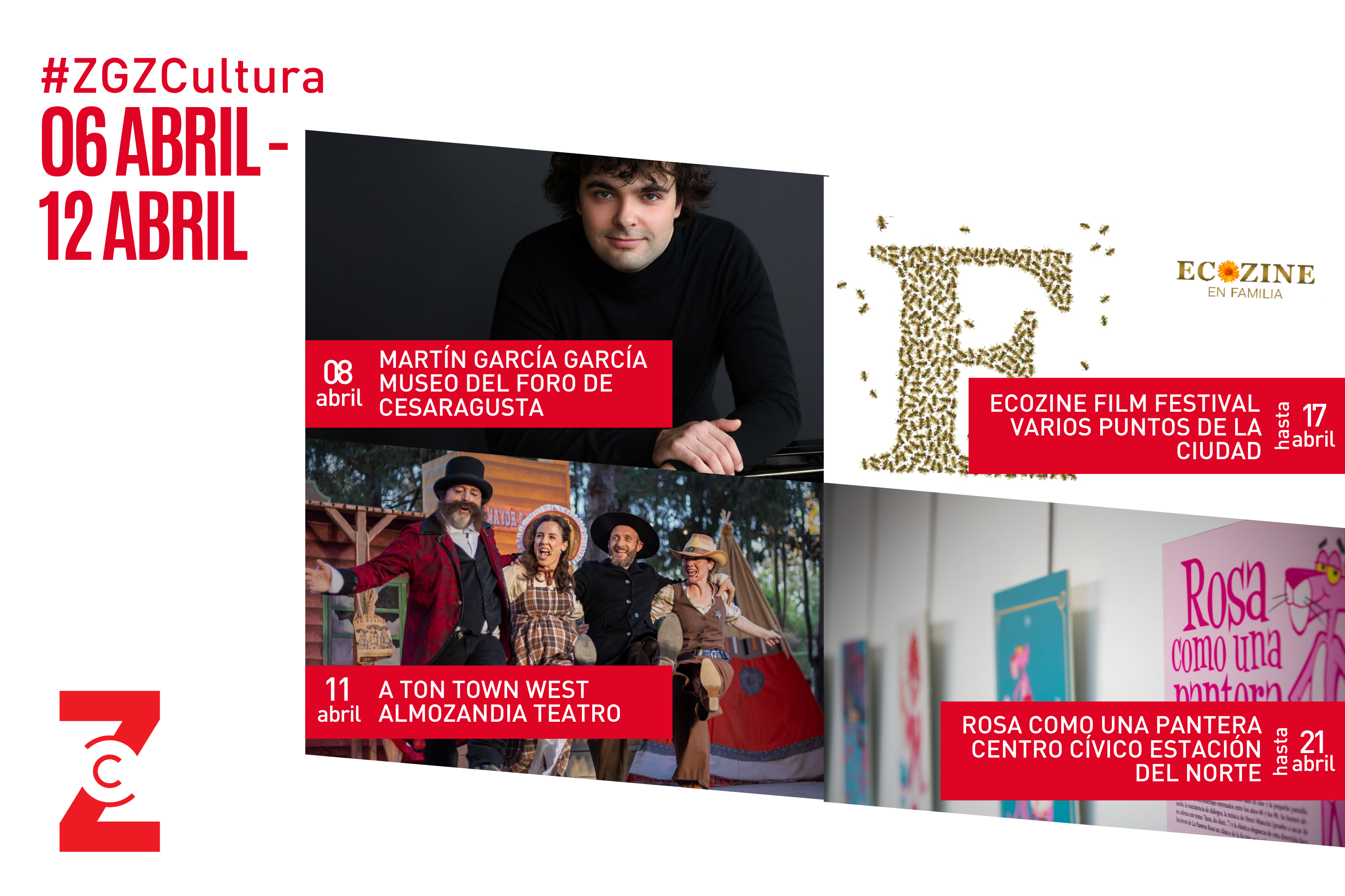 Pulsa para ver la imagen en grande