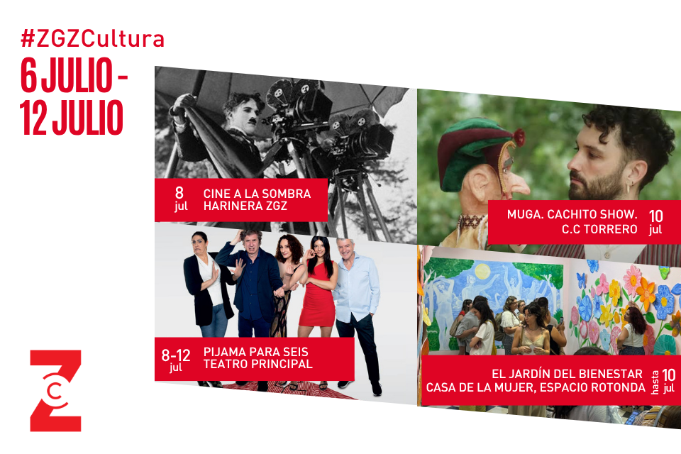 Pulsa para ver la imagen en grande