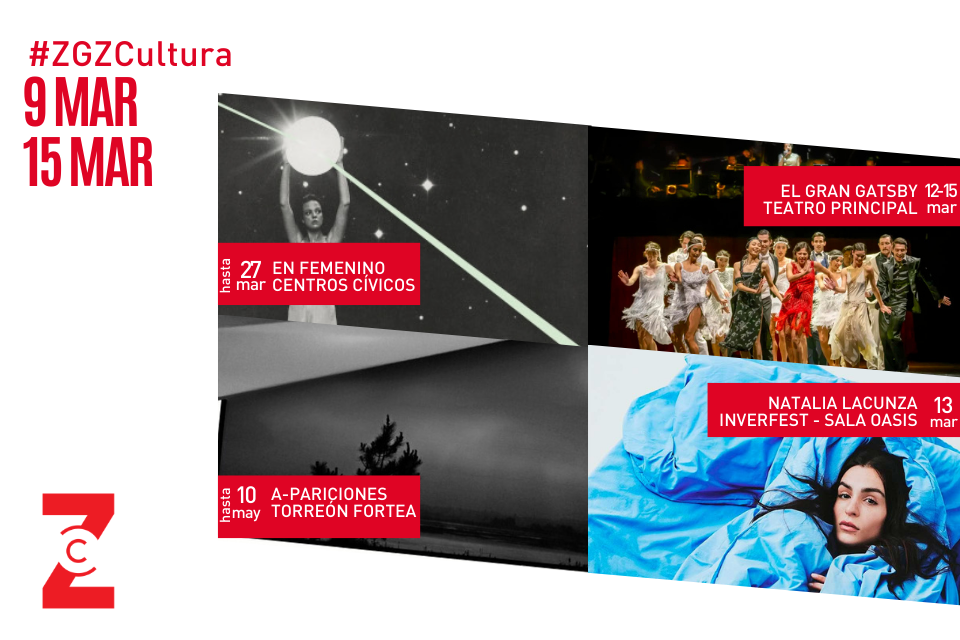 Pulsa para ver la imagen en grande