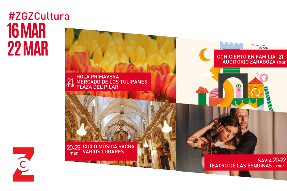 Pulsa para ver la imagen en grande