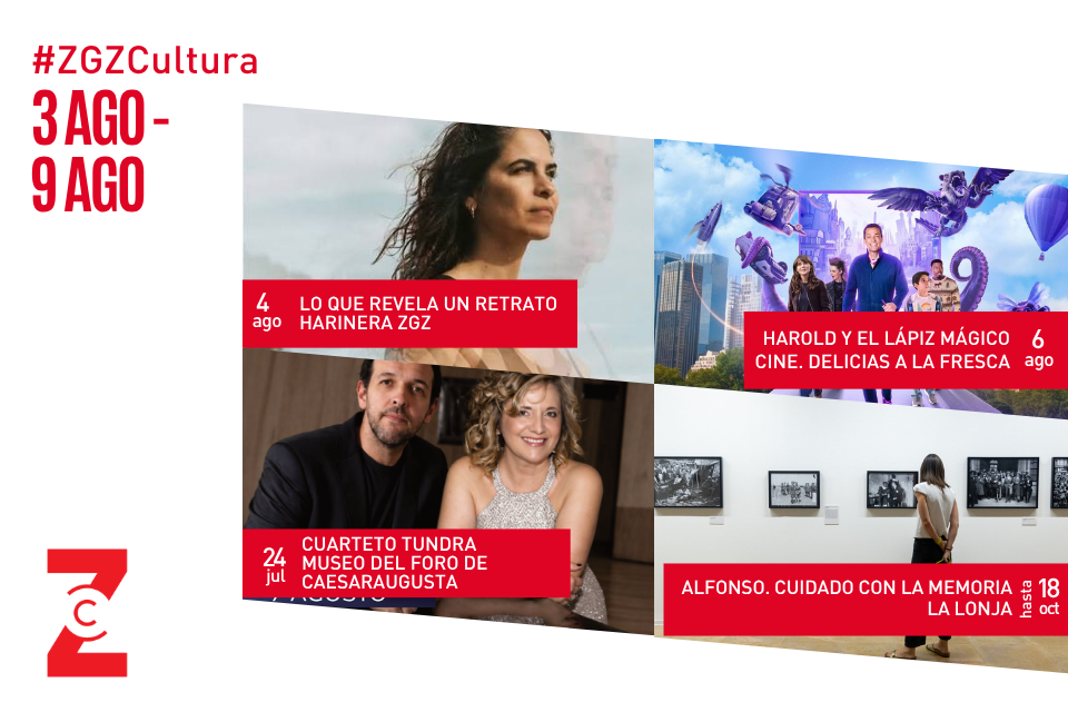 Pulsa para ver la imagen en grande