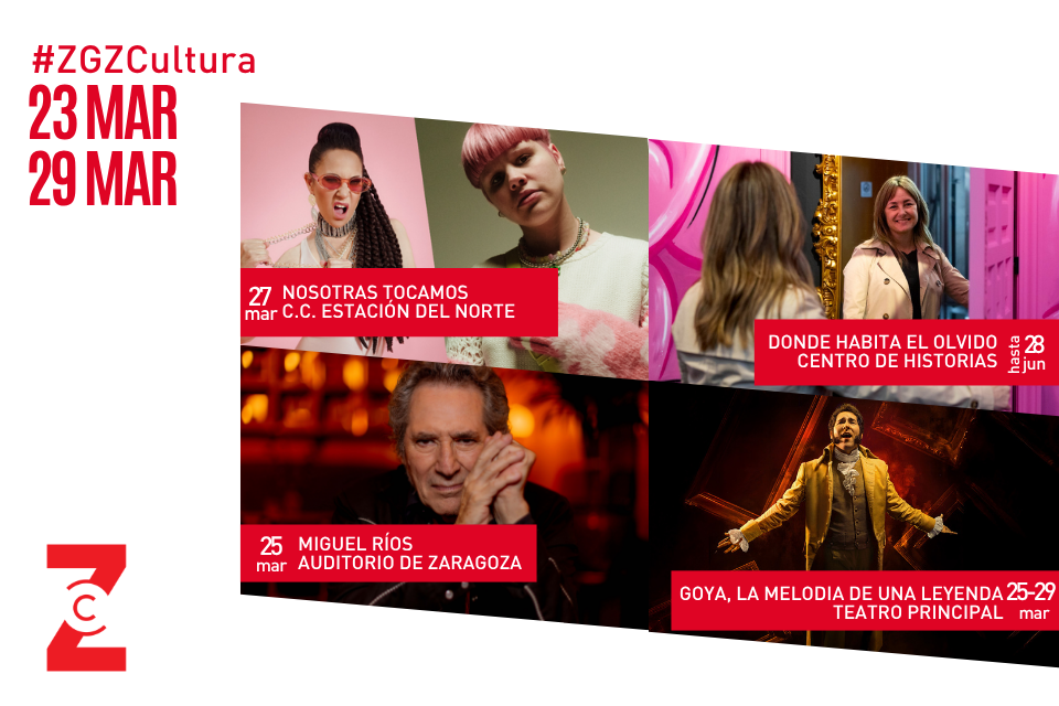 Pulsa para ver la imagen en grande