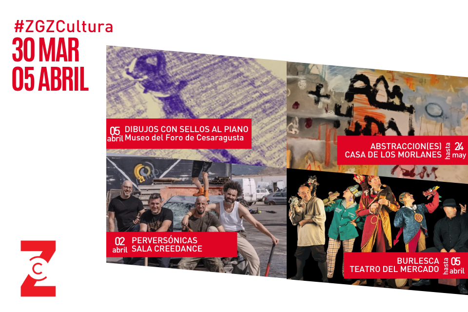 Pulsa para ver la imagen en grande