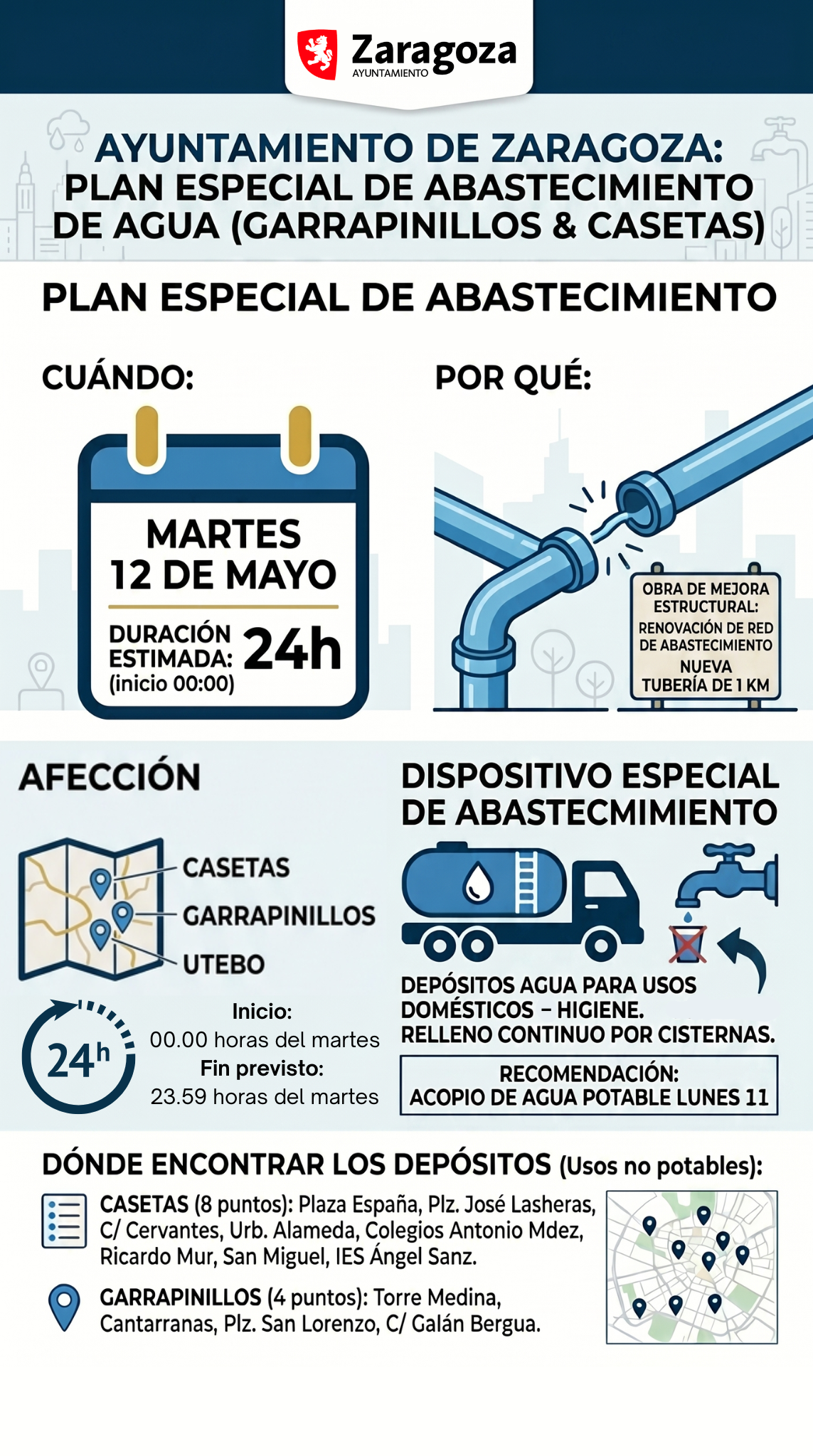 Pulsa para ver la imagen en grande
