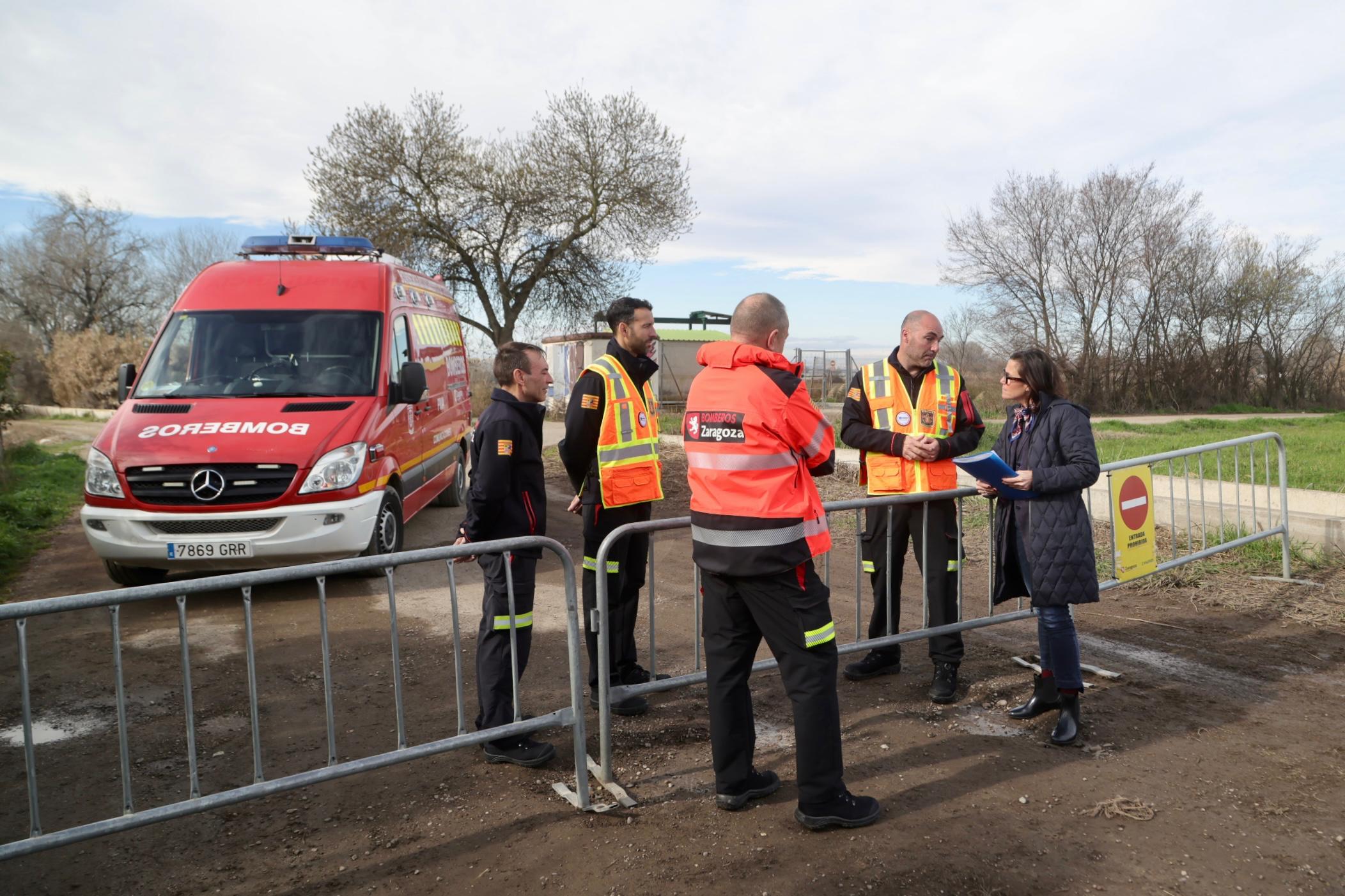 Pulsa para ver la imagen en grande