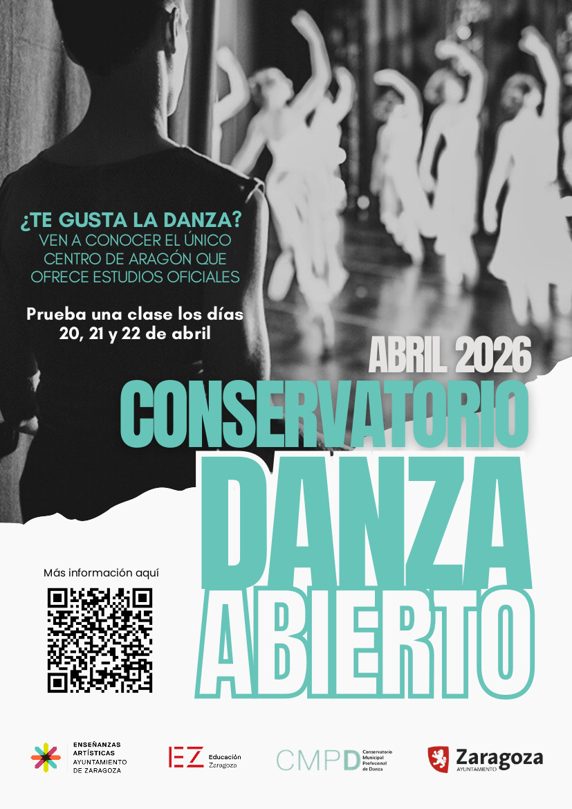 Pulsa para ver la imagen en grande