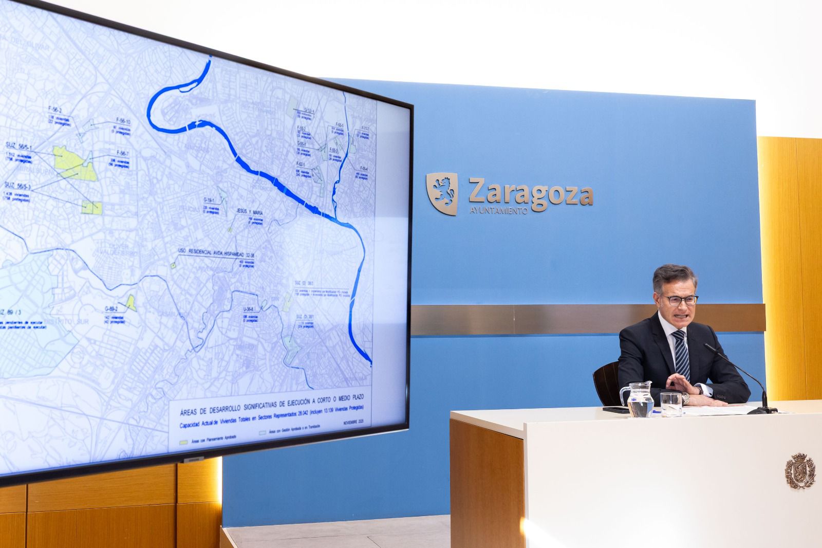 Pulsa para ver la imagen en grande