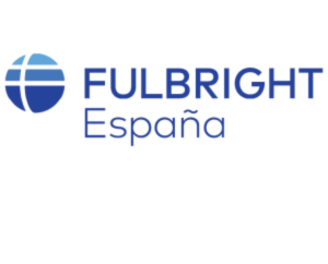 Pulsa para ver la imagen en grande