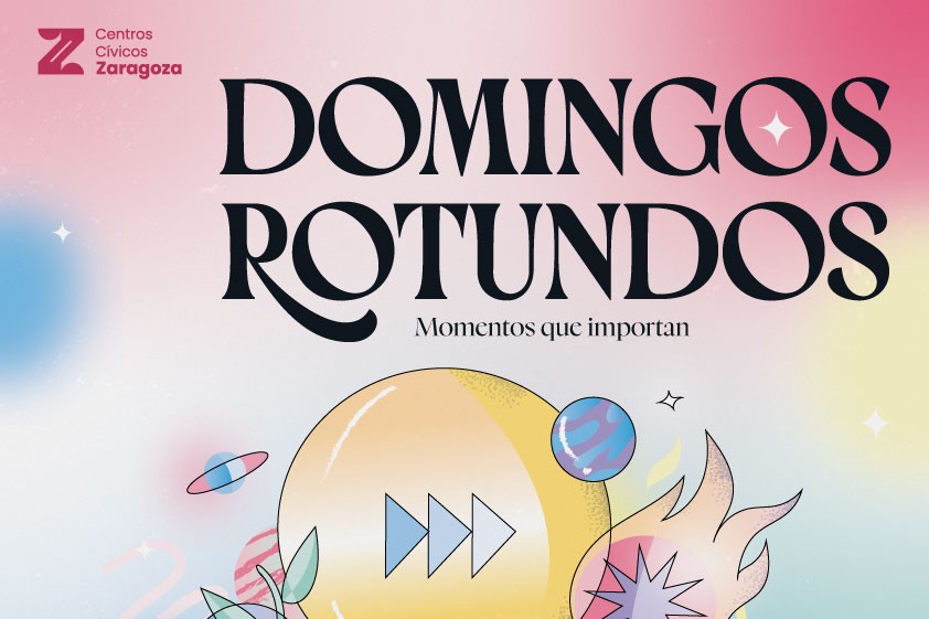 Pulsa para ver la imagen en grande