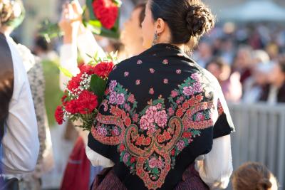 Ofrenda26 2