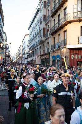 Ofrenda26 7