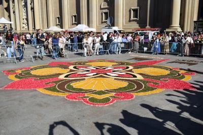 ofrenda 1e