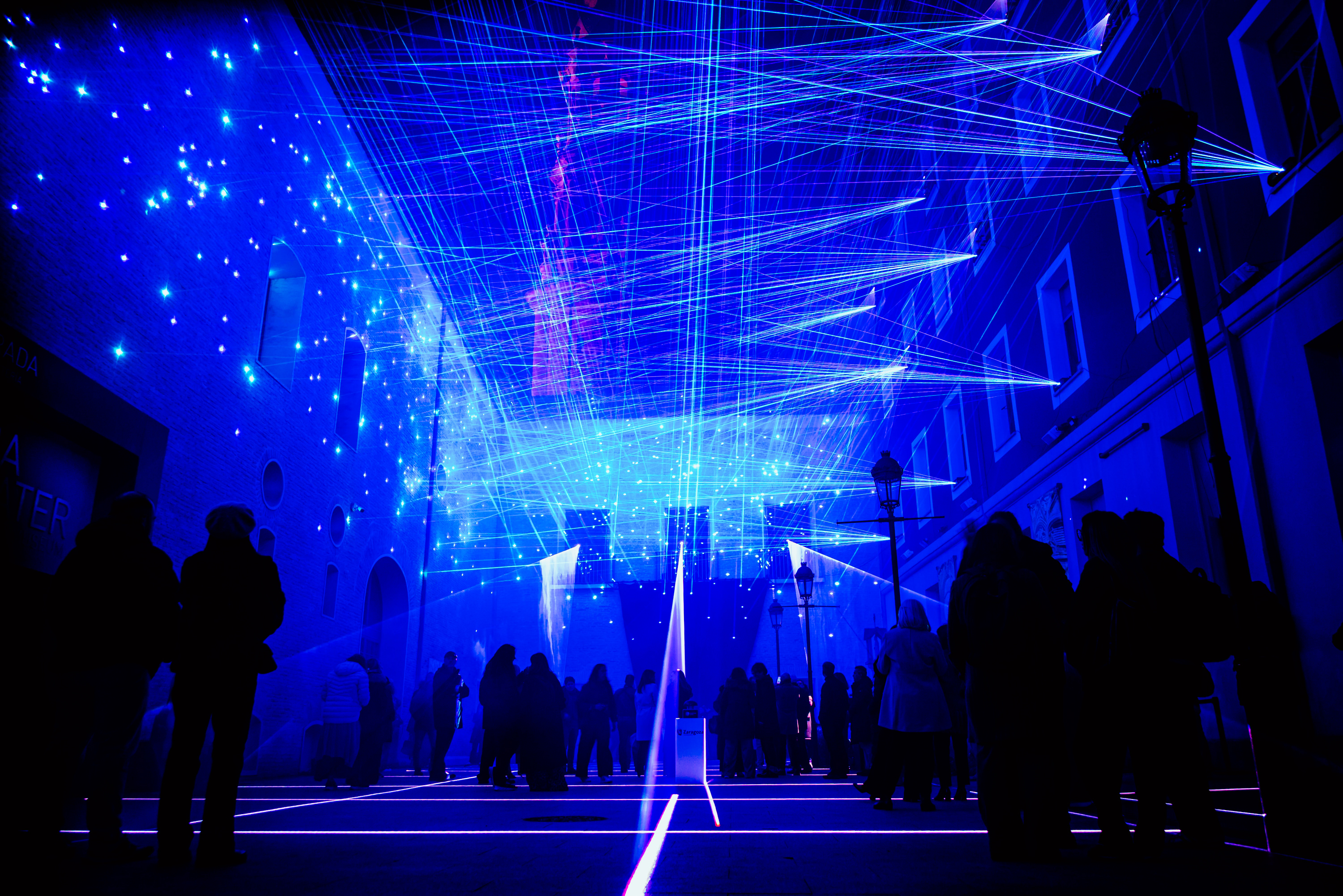 Pulsa para ver la imagen en grande