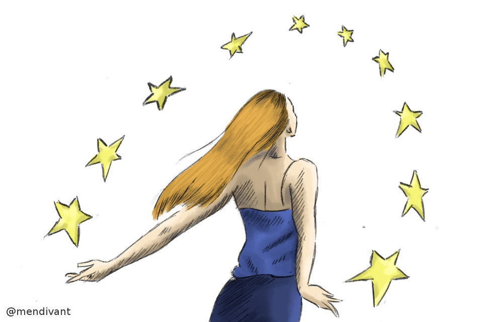 Pulsa para ver la imagen en grande