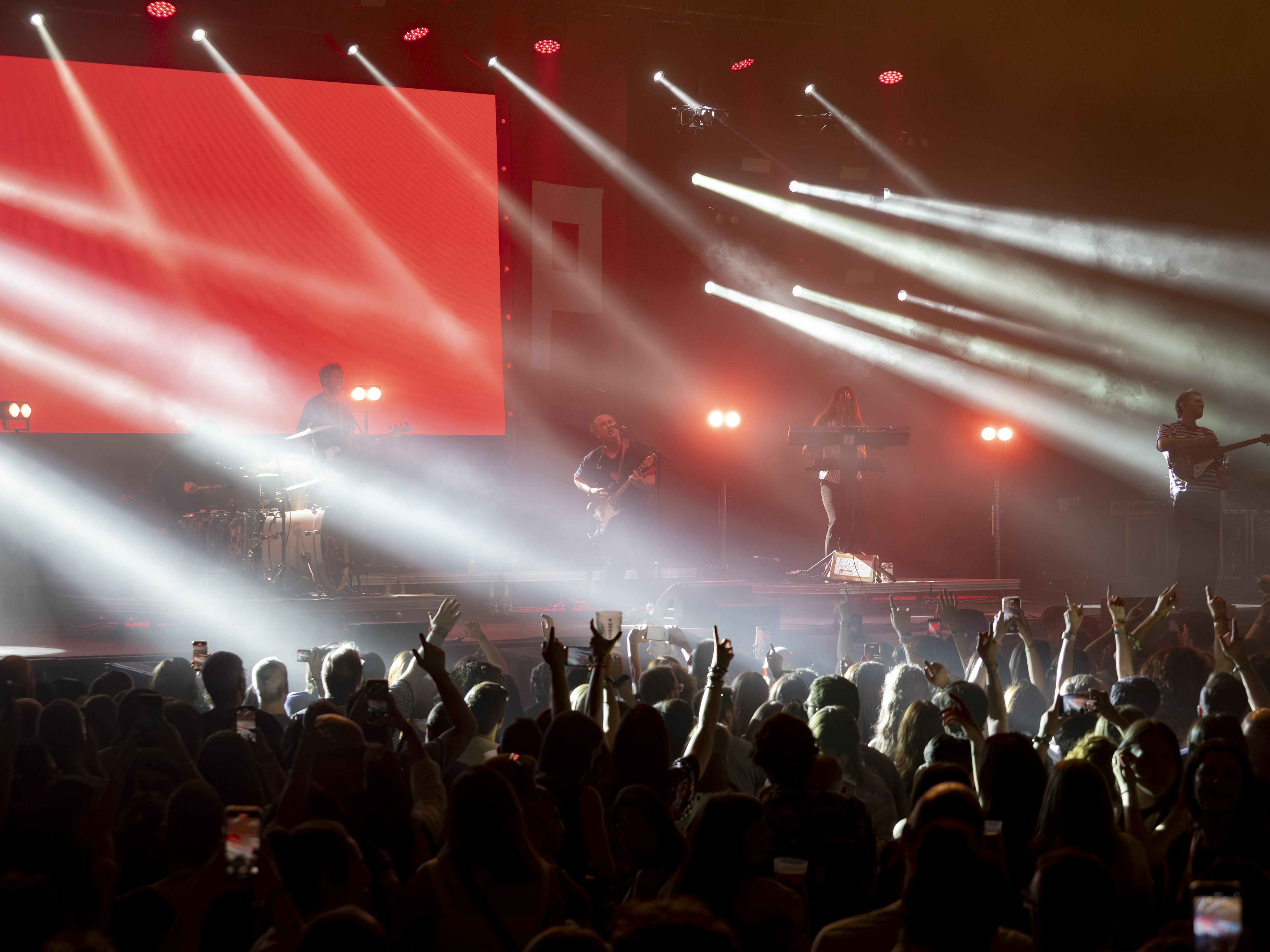 Pulsa para ver la imagen en grande