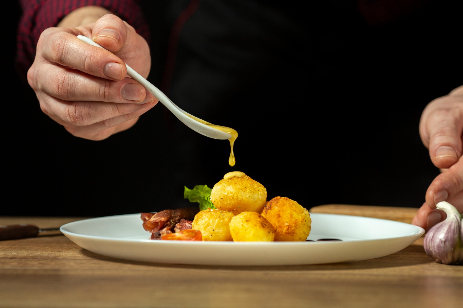 Pulsa para ver la imagen en grande