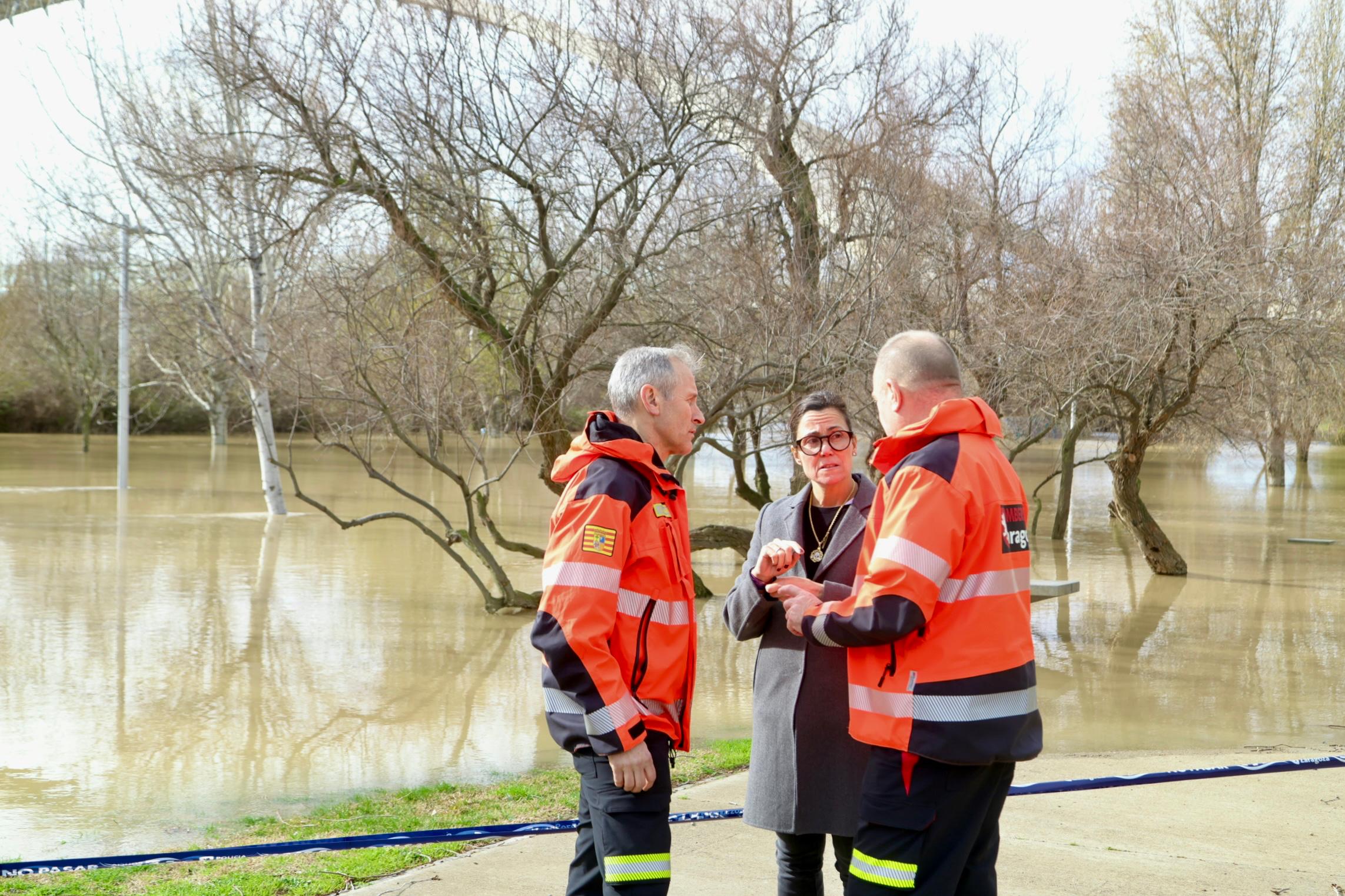 Pulsa para ver la imagen en grande