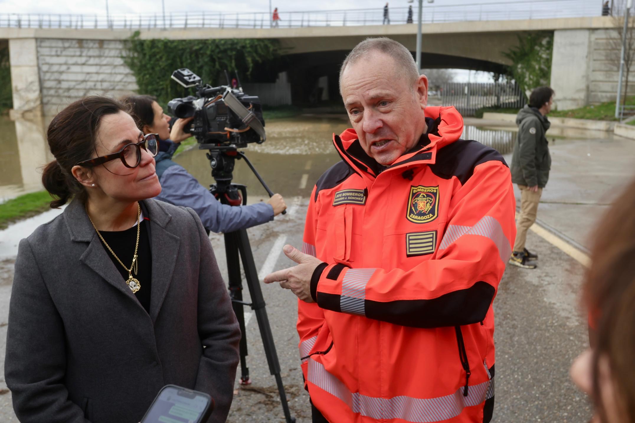 Pulsa para ver la imagen en grande