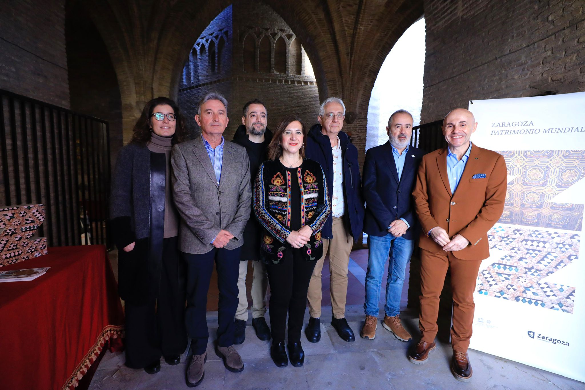 Pulsa para ver la imagen en grande