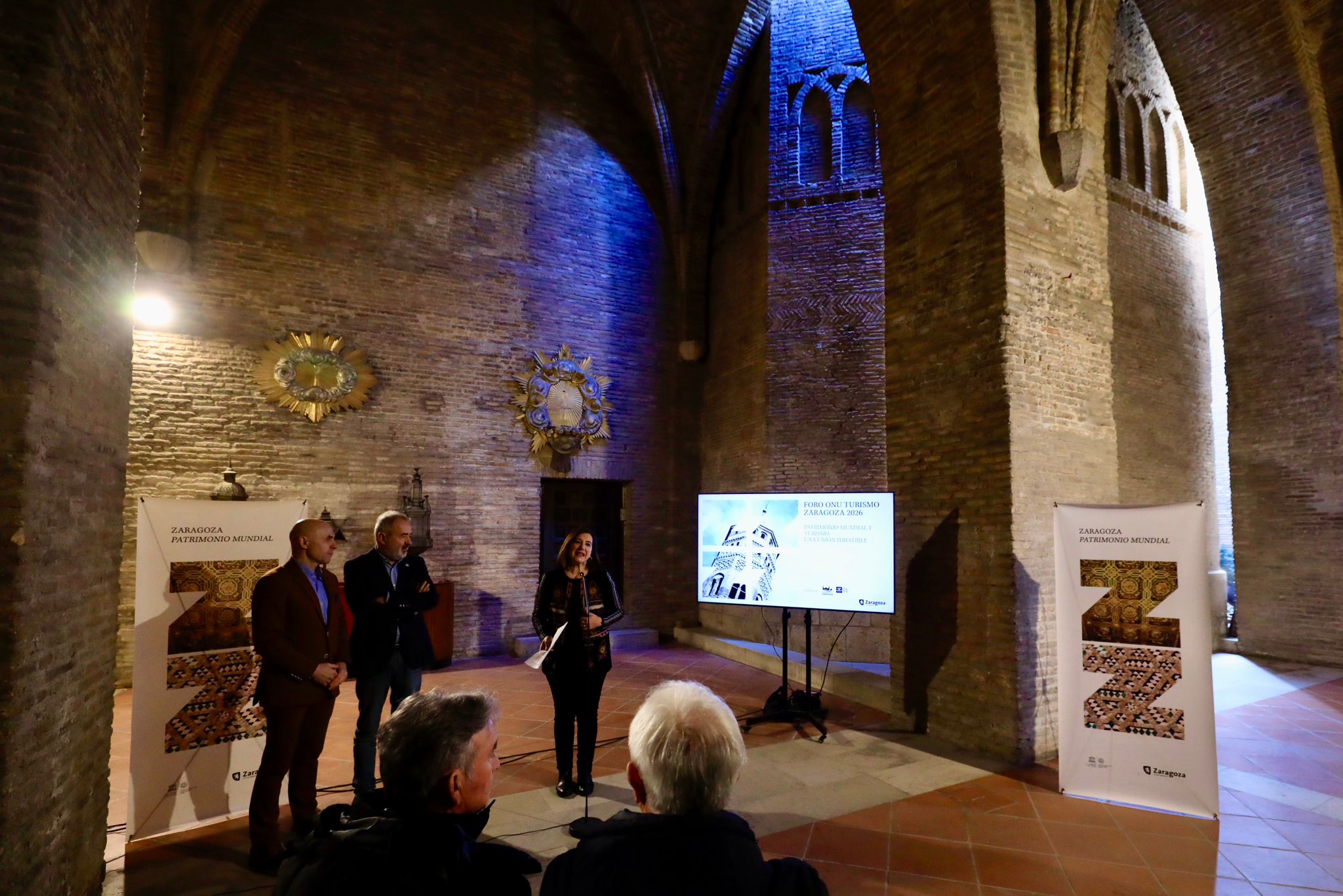 Pulsa para ver la imagen en grande