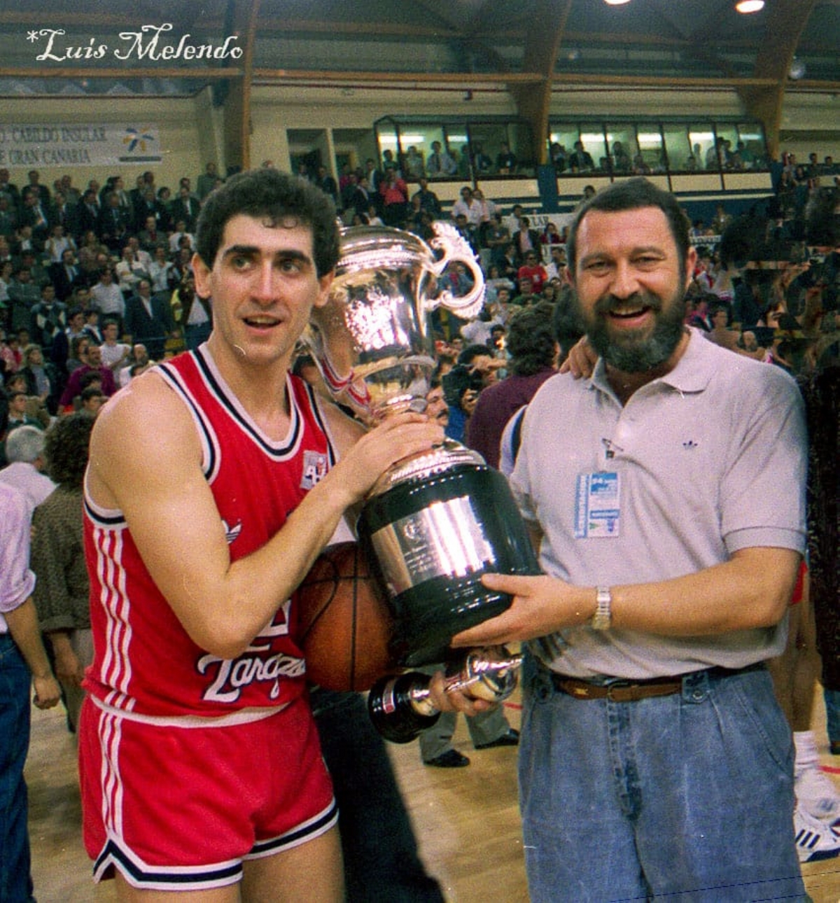 Pulsa para ver la imagen en grande