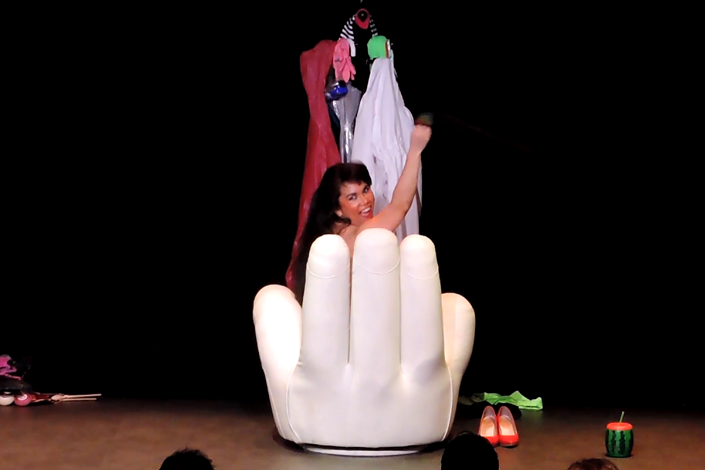 Pulsa para ver la imagen en grande