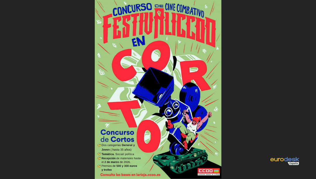 Pulsa para ver la imagen en grande