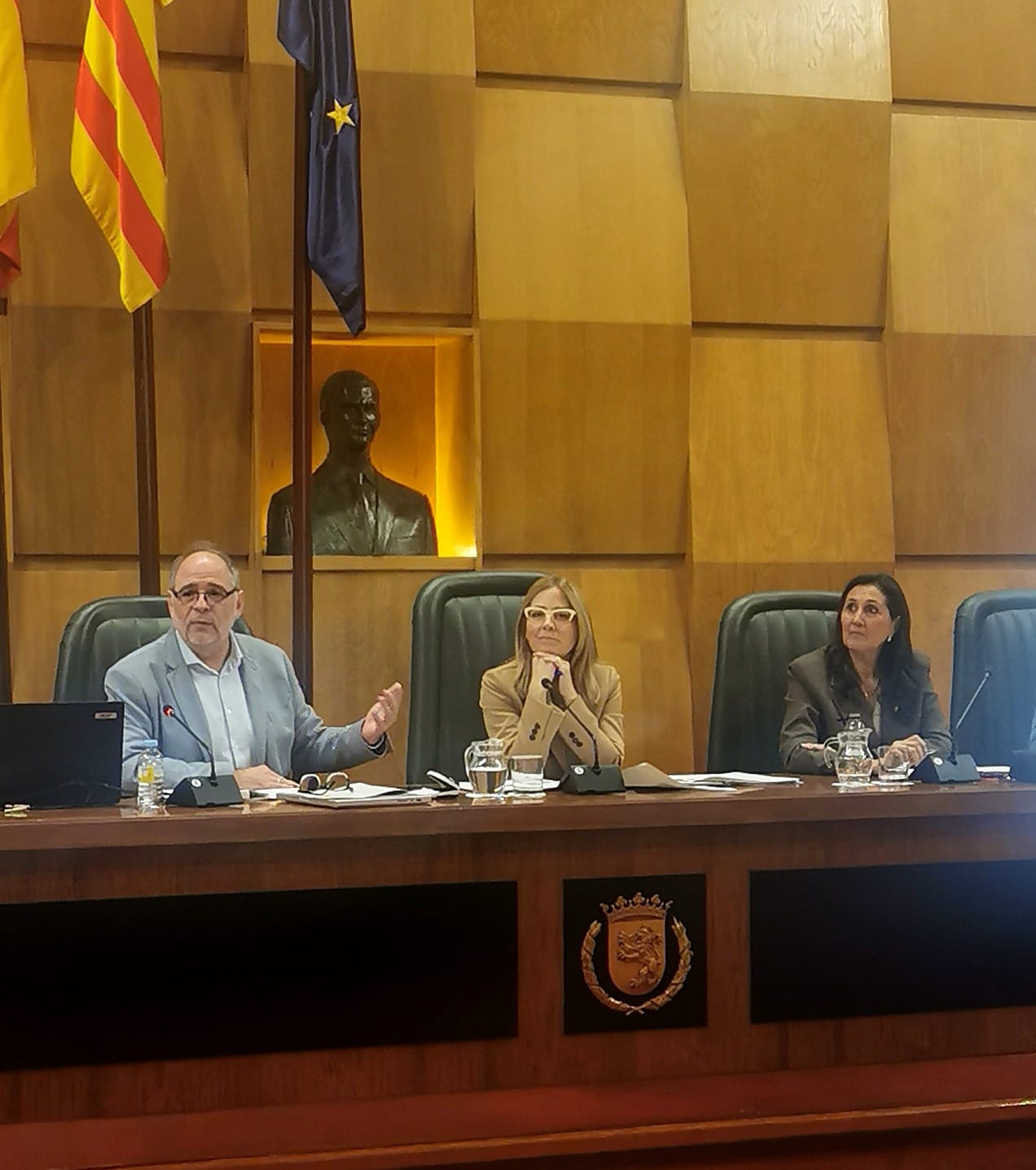 Pulsa para ver la imagen en grande