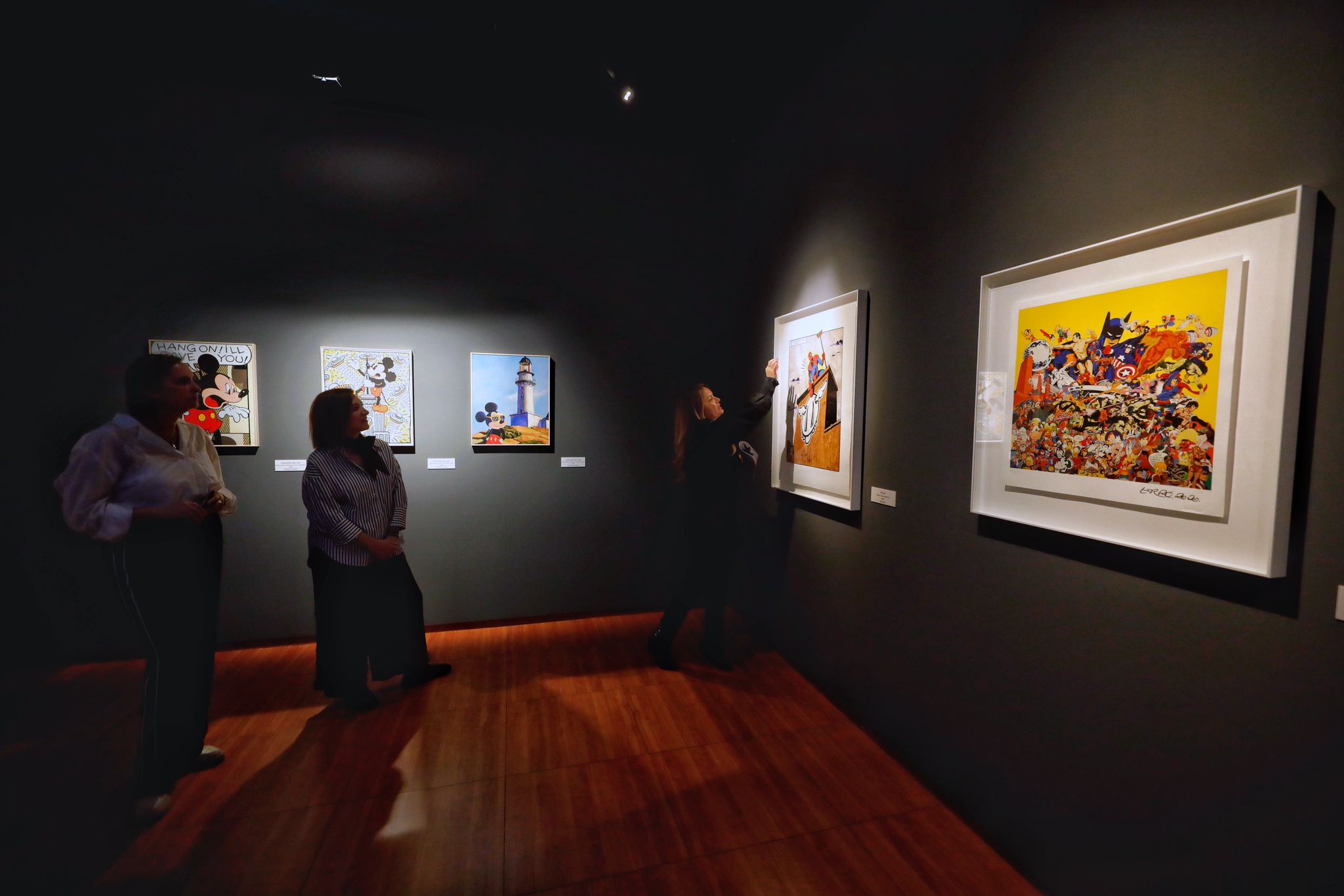 Pulsa para ver la imagen en grande