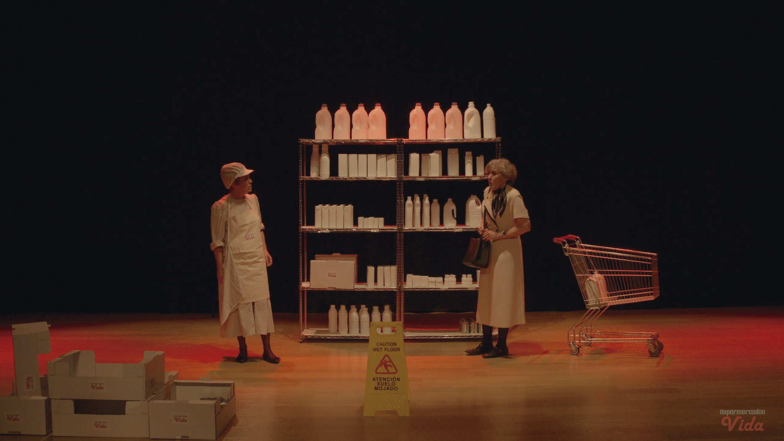 Pulsa para ver la imagen en grande