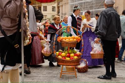 frutos