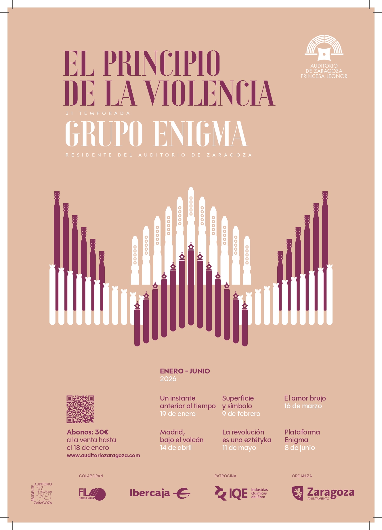 Pulsa para ver la imagen en grande