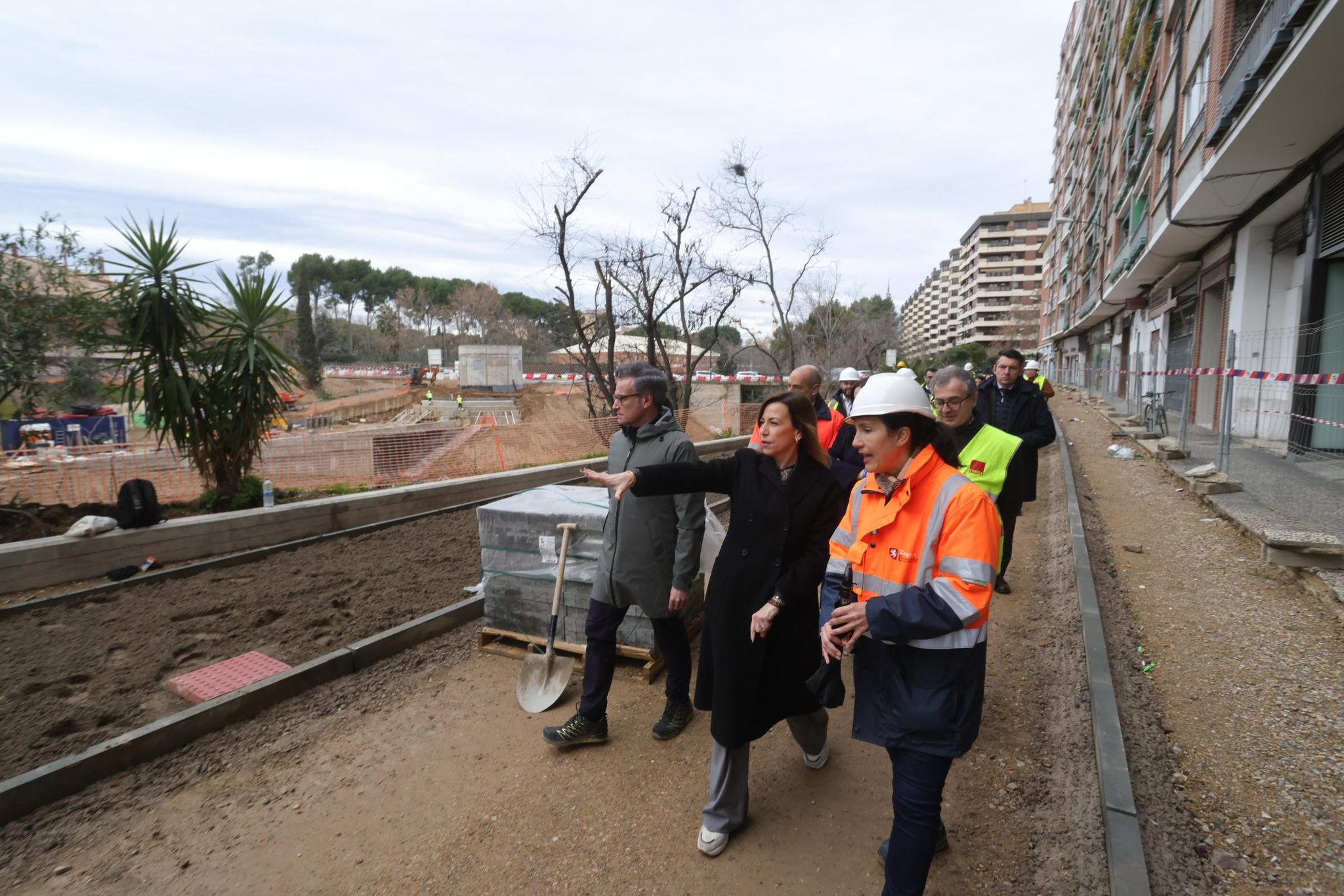 Pulsa para ver la imagen en grande