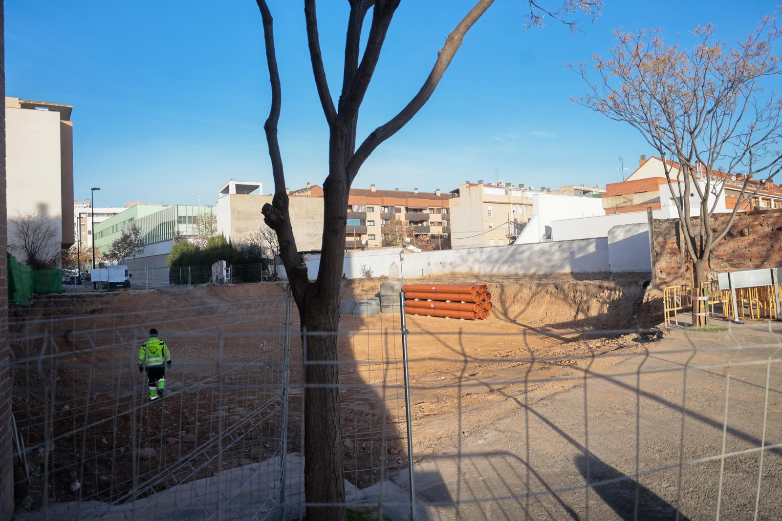 Pulsa para ver la imagen en grande