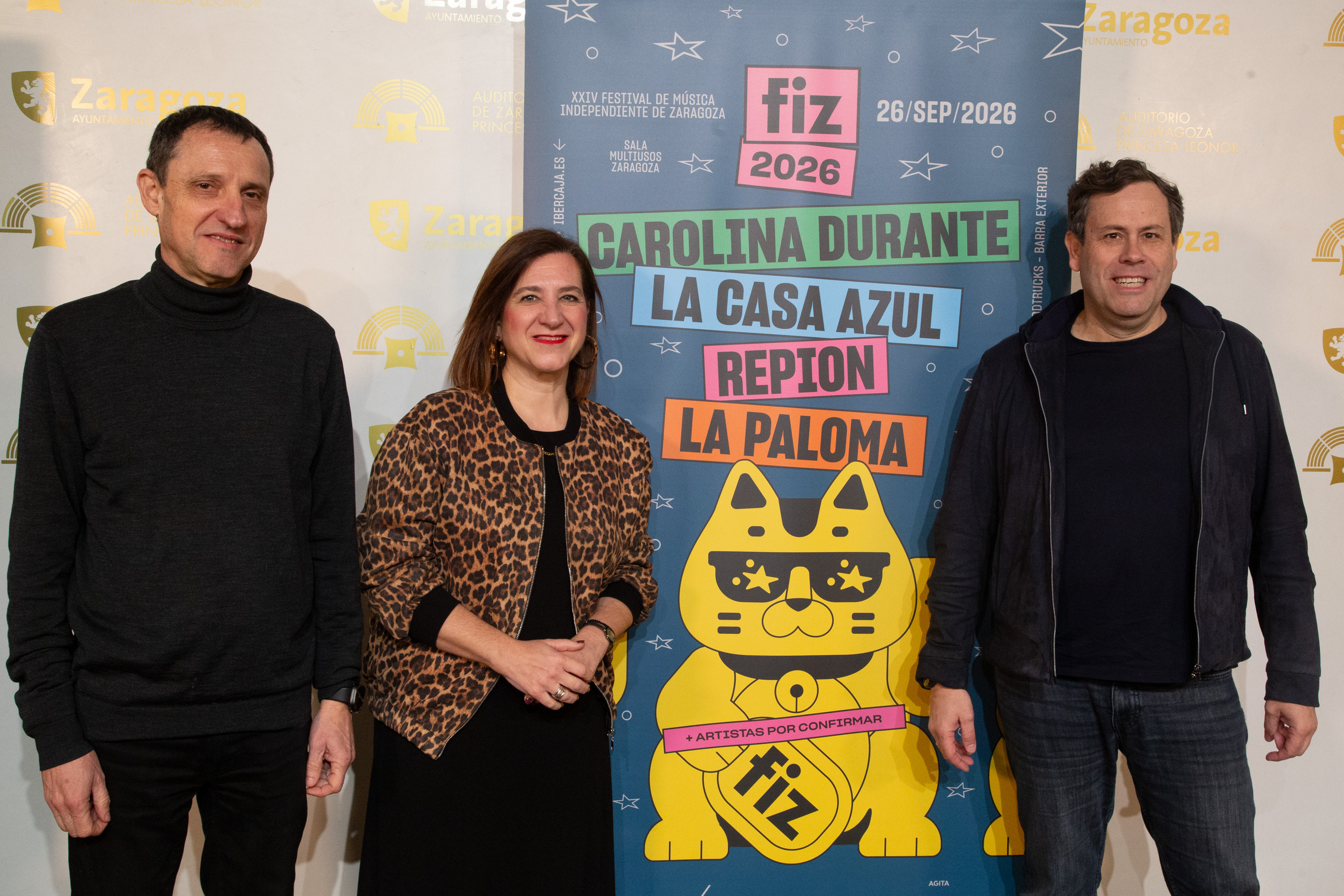 Pulsa para ver la imagen en grande