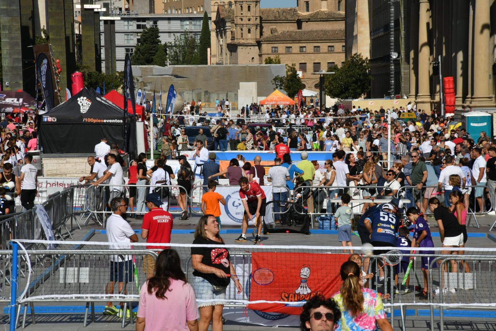 Pulsa para ver la imagen en grande