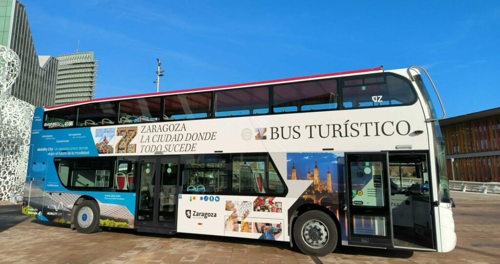Pulsa para ver la imagen en grande