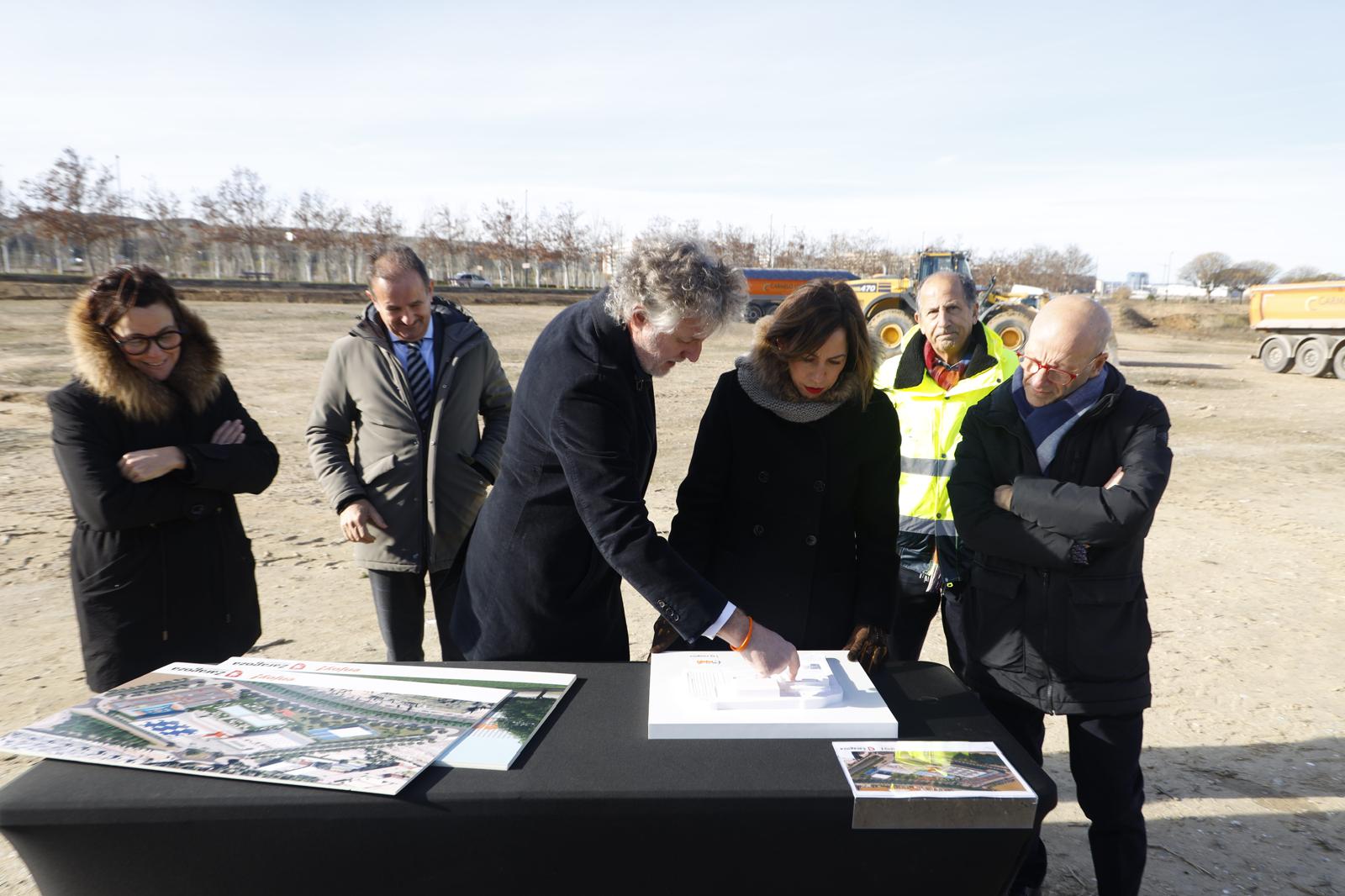 Pulsa para ver la imagen en grande