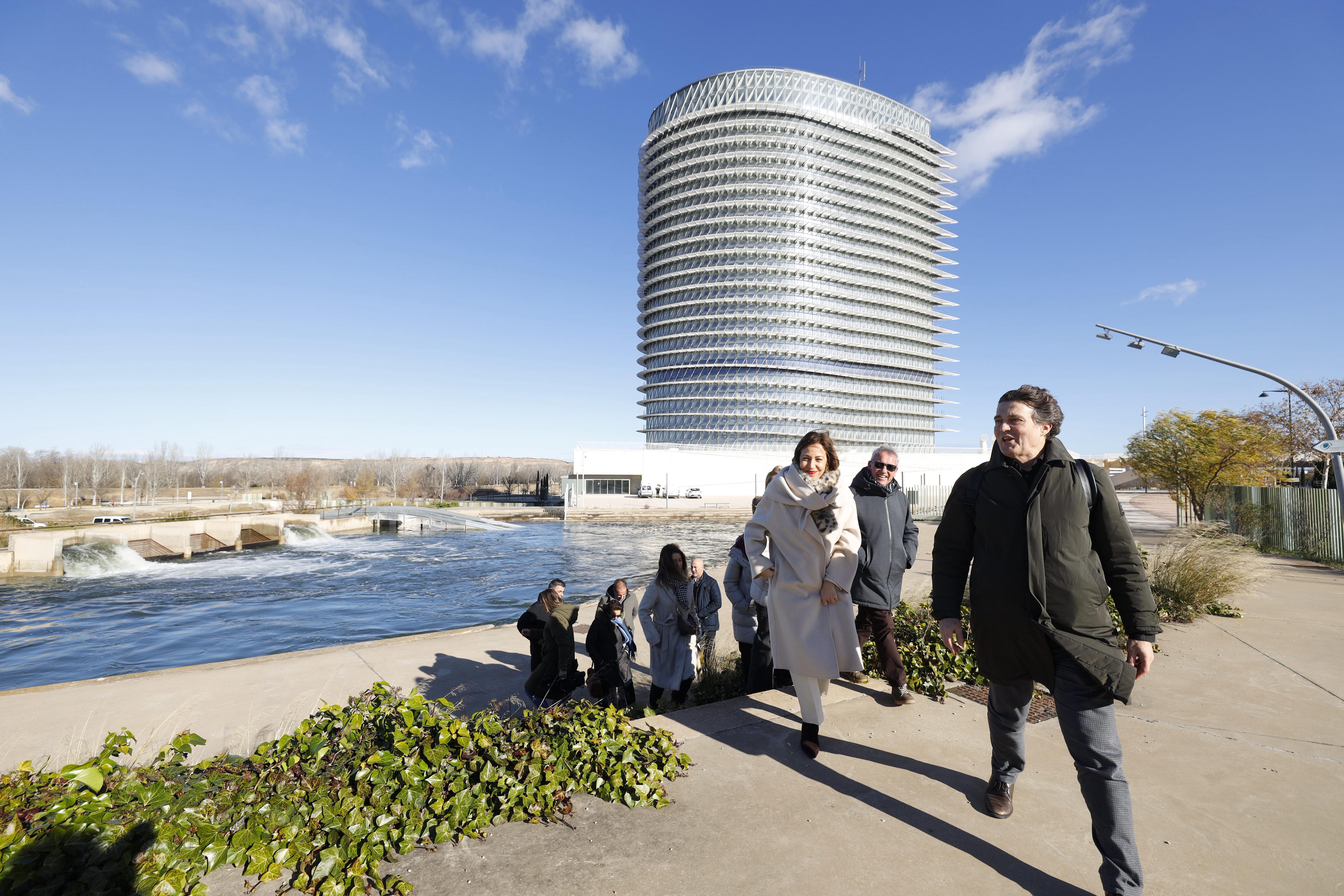 Pulsa para ver la imagen en grande